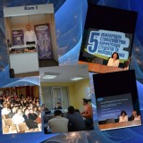 Ужгороде состоялась Международная стоматологическая конференция