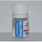 Биомин Г-500 
