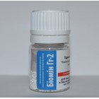 Биомин Гг-2