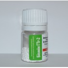 Биомин ГТг-2