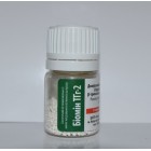 Биомин ТГг-2