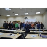Прошел курс по протезированию на имплантах. 