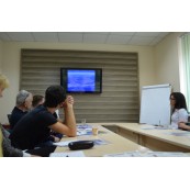 Фото обзор Курс 27.05.2017