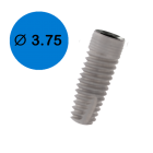 Имплантаты  Premium ∅ 3.75