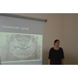 Имплантация - с чего начать