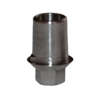 Платформа CAD/CAM, стандартным  шестигранником 