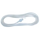 Ирригационная система для физиодиспенсера NSK для  Surgic AP